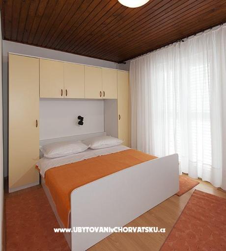 Apartmani Matić – foto 6