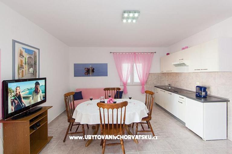Apartmani Matić – foto 7