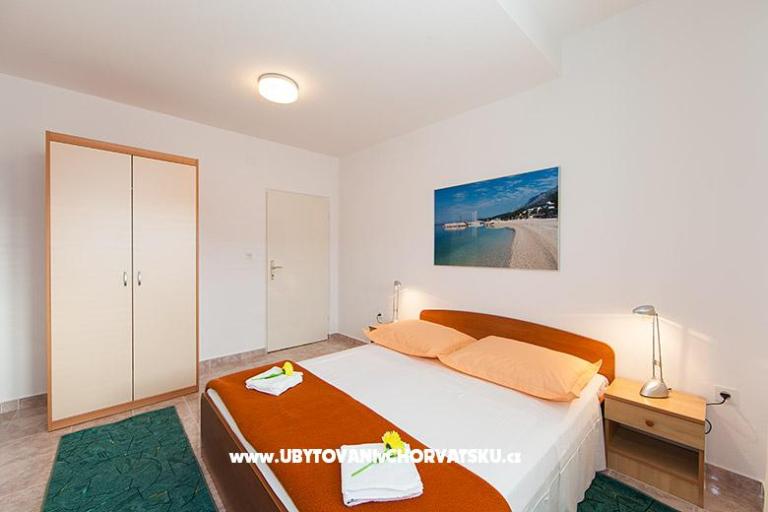 Apartmani Matić – foto 8