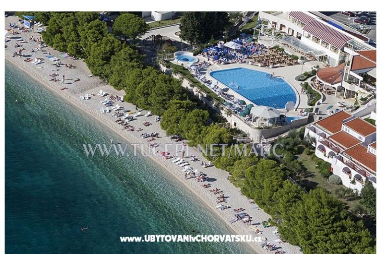 Apartmani Matić – foto 9