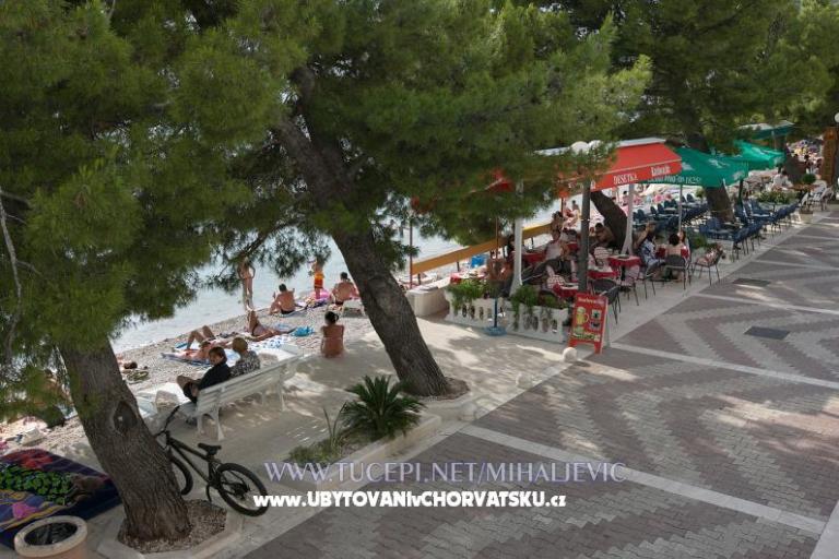Apartmani Mihaljević – foto 4