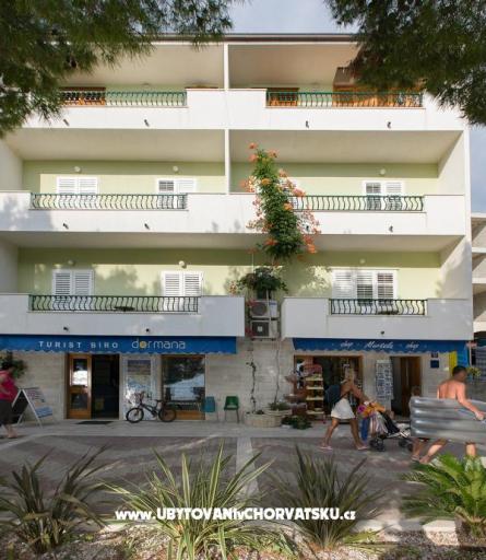 Apartmani Mihaljević – foto 6