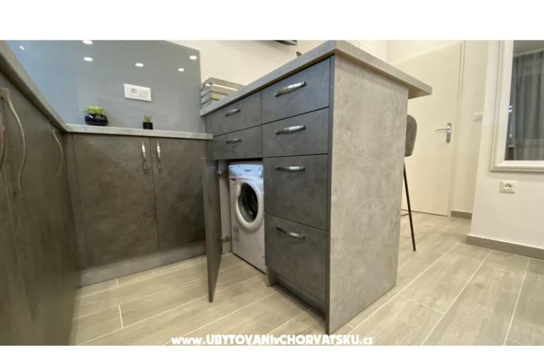 Apartmani Mijačika – foto 10