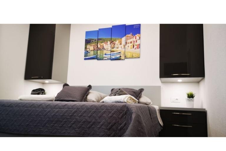 Apartmani Mijačika – foto 11