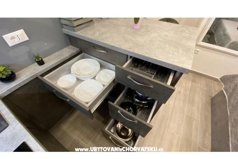 Apartmani Mijačika – foto 12