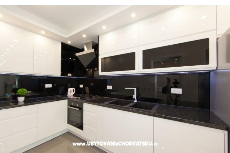 Apartmani Mijačika – foto 13