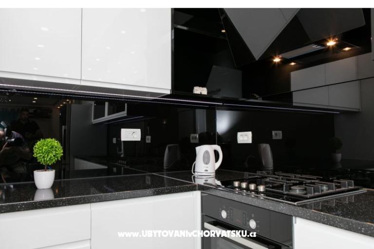 Apartmani Mijačika – foto 14