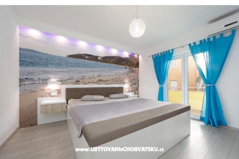 Apartmani Mijačika – foto 15