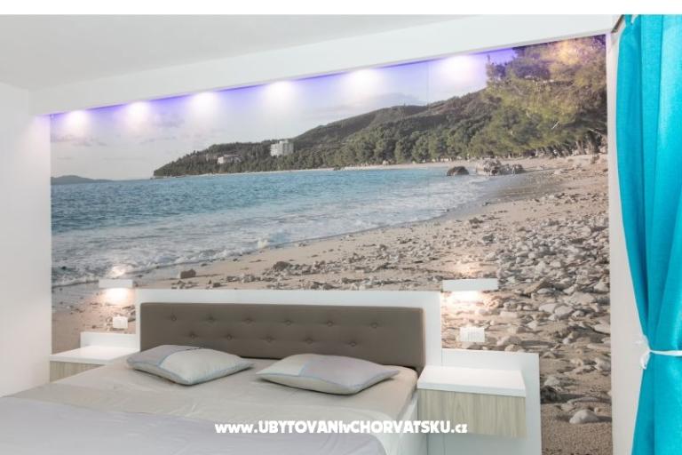 Apartmani Mijačika – foto 16