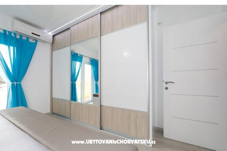 Apartmani Mijačika – foto 18