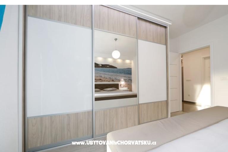 Apartmani Mijačika – foto 19