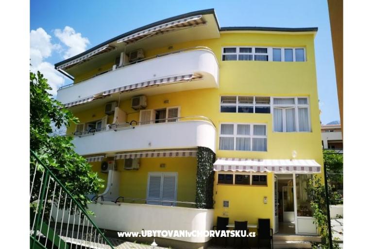 Apartmani Mijačika – foto 2