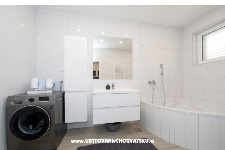 Apartmani Mijačika – foto 20