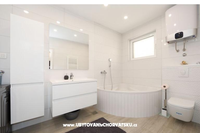 Apartmani Mijačika – foto 21