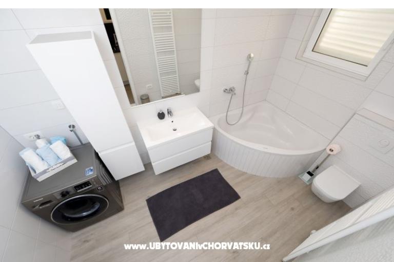 Apartmani Mijačika – foto 22