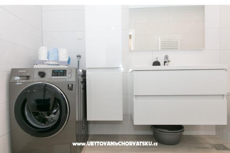 Apartmani Mijačika – foto 23