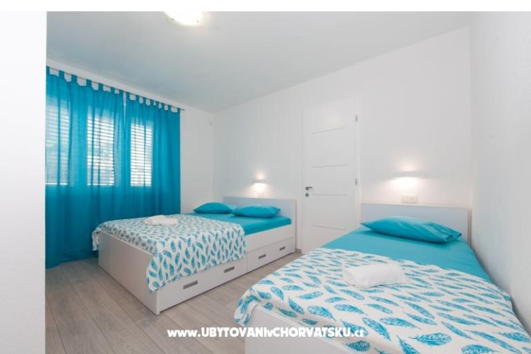 Apartmani Mijačika – foto 25