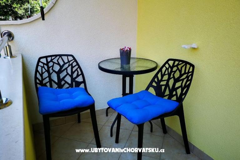 Apartmani Mijačika – foto 26