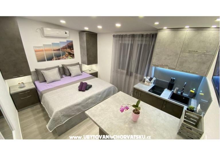 Apartmani Mijačika – foto 28