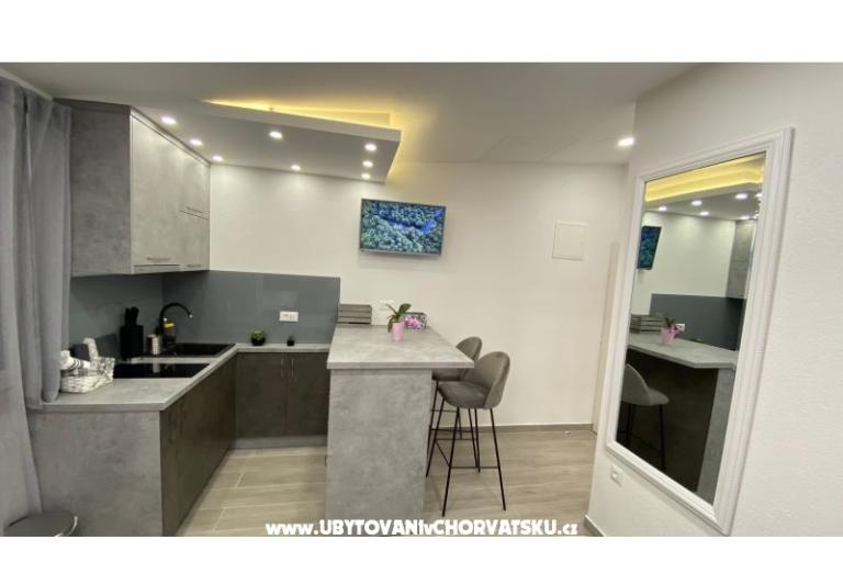 Apartmani Mijačika – foto 29