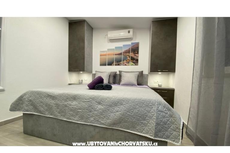 Apartmani Mijačika – foto 30