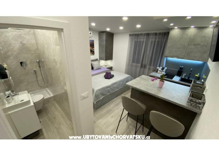 Apartmani Mijačika – foto 31