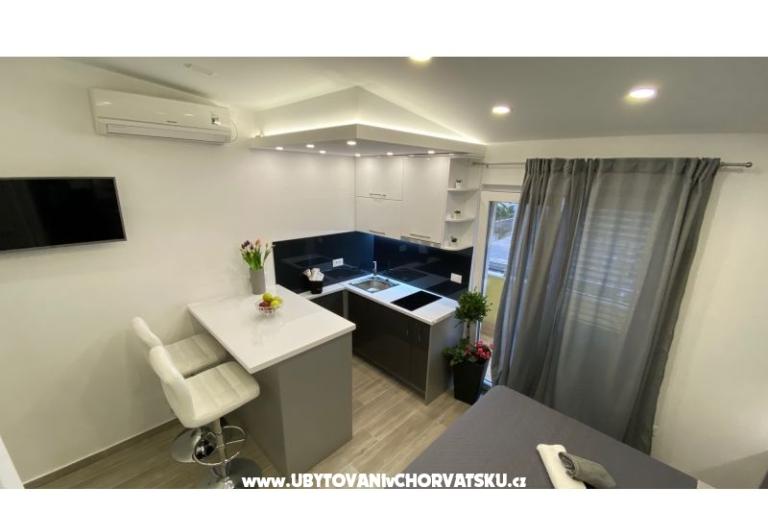 Apartmani Mijačika – foto 32