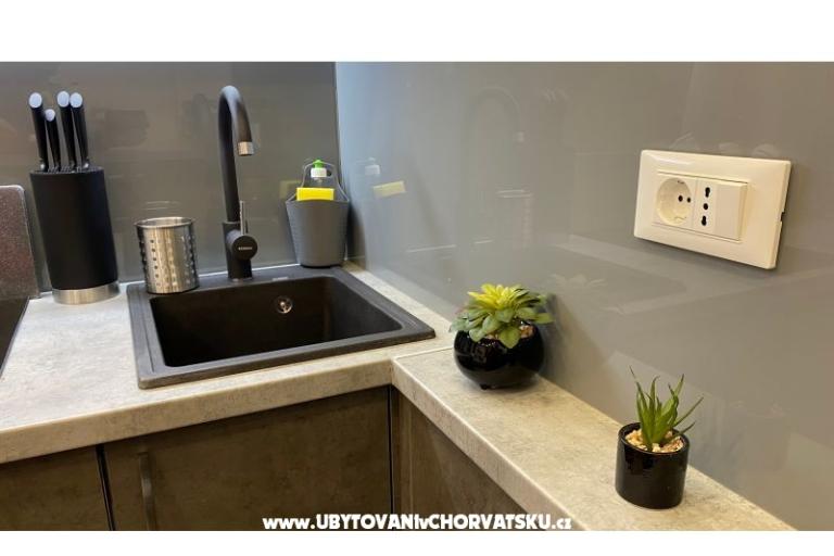 Apartmani Mijačika – foto 33