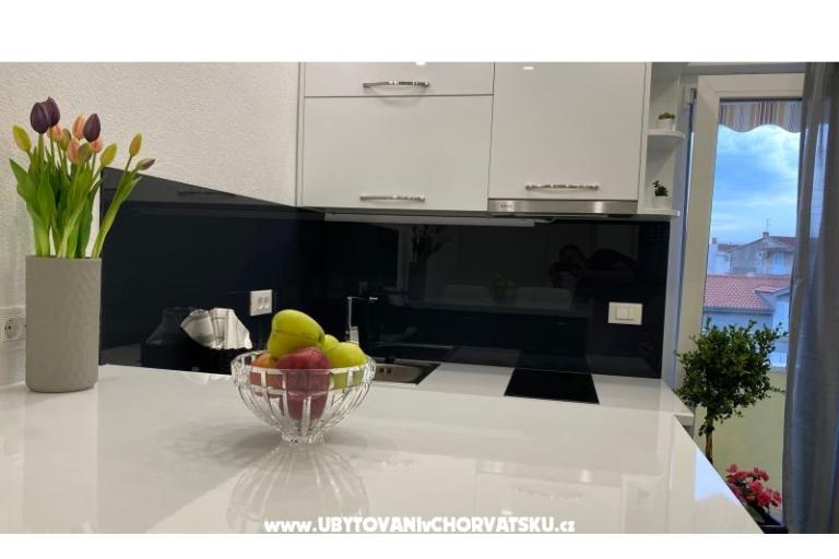 Apartmani Mijačika – foto 34