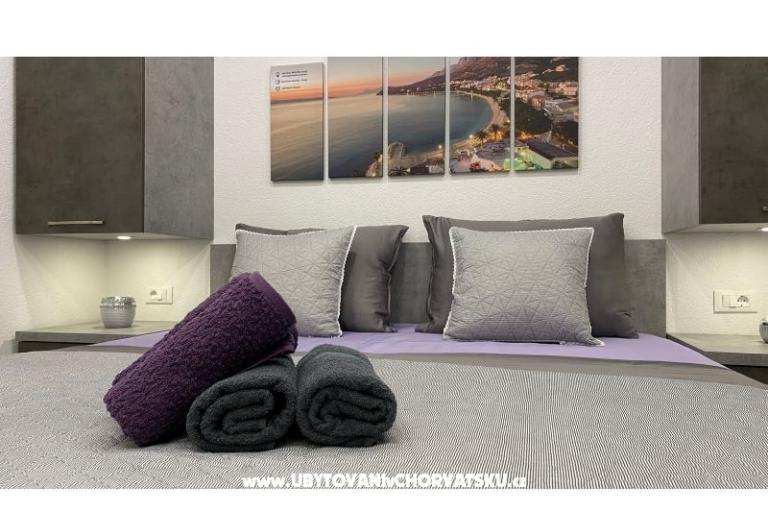 Apartmani Mijačika – foto 35