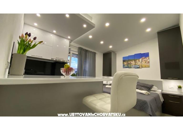 Apartmani Mijačika – foto 36
