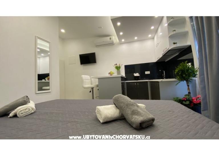 Apartmani Mijačika – foto 37