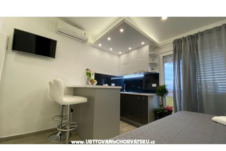 Apartmani Mijačika – foto 38