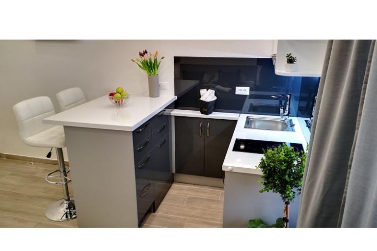 Apartmani Mijačika – foto 39