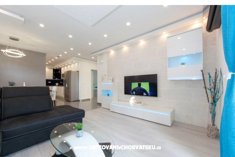 Apartmani Mijačika – foto 4