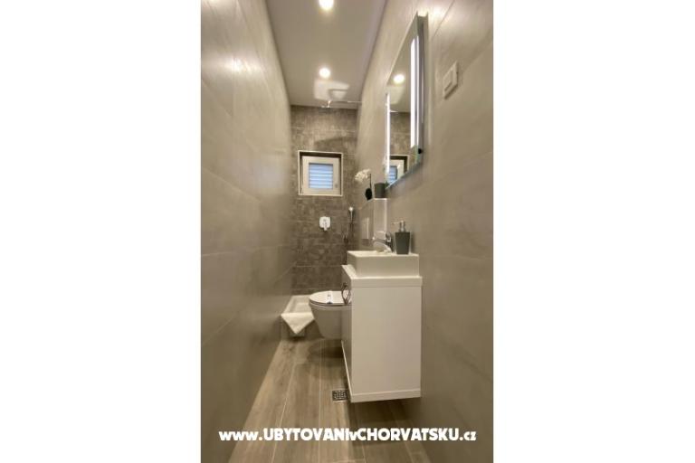 Apartmani Mijačika – foto 40