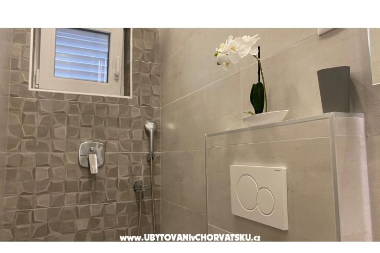 Apartmani Mijačika – foto 41