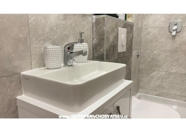 Apartmani Mijačika – foto 42
