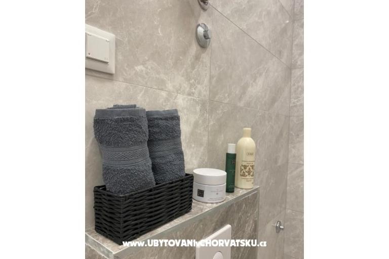 Apartmani Mijačika – foto 43