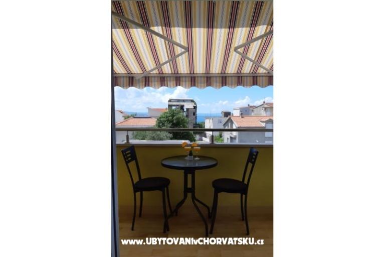 Apartmani Mijačika – foto 44