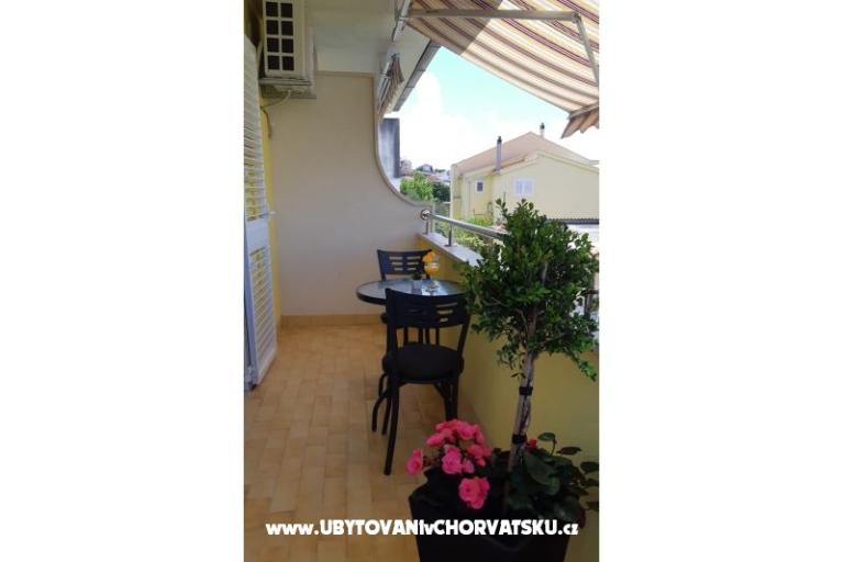 Apartmani Mijačika – foto 45