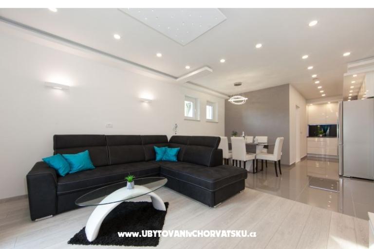 Apartmani Mijačika – foto 6