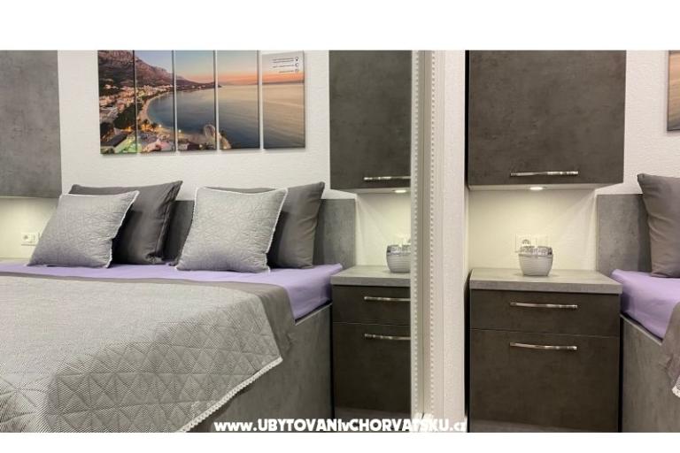 Apartmani Mijačika – foto 7