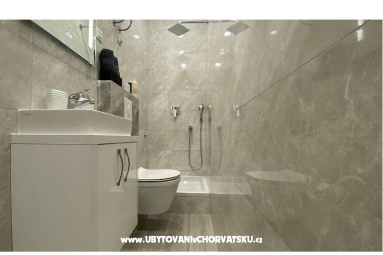 Apartmani Mijačika – foto 9
