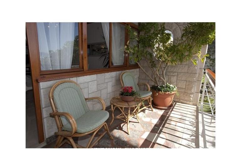 Apartmani Milana – foto 5