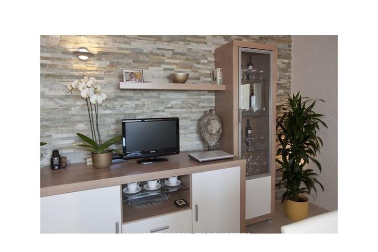 Apartmani Milana – foto 6