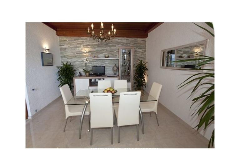 Apartmani Milana – foto 7