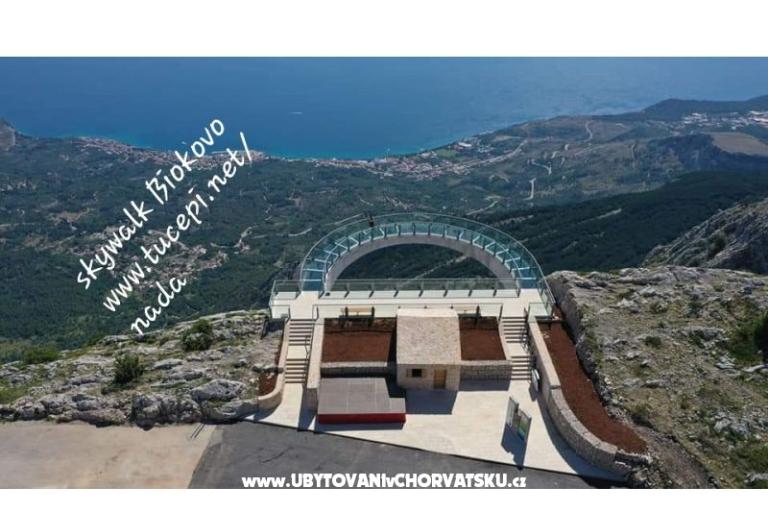 Apartmani Nada – foto 11