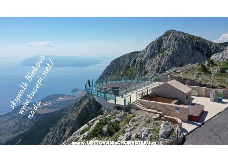 Apartmani Nada – foto 12