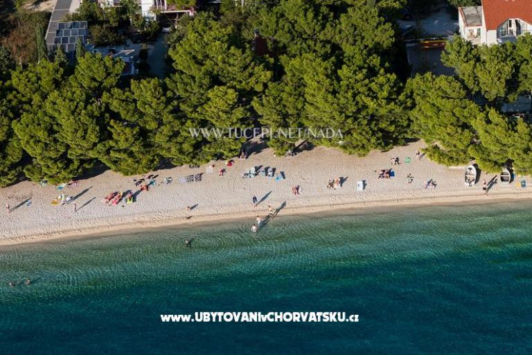 Apartmani Nada – foto 4